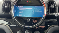 MINI Countryman 1.5 Cooper S E Classic ALL4 PHEV 5dr Auto Hatchback